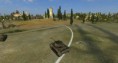 /album/fenykepgaleria/worldoftanks-2015-05-06-07-20-33-84-jpg/